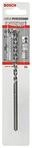 Bosch Accessories Professional 1x Betonbohrer CYL-3 (f&uuml;r Beton, &Oslash; 6,5 x 90 x 150