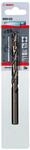 Bosch Pro Metallbohrer HSS-Cobalt (&Oslash; 10 mm)