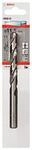 Bosch Accessories Professional Metallbohrer HSS-G geschliffen ( 11,5 mm)