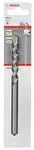 Bosch Professional 1x Betonbohrer CYL-3 (f&uuml;r Beton, &Oslash; 11 x 90 x 150 mm, Zubeh&ouml;r