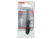 Bosch Accessories Professional Kegelsenker mit 1/4"-Sechskantschaft (Ø 13 mm, 7
