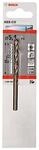 Bosch Accessories Professional Metallbohrer HSS-Cobalt (&Oslash; 5,1 mm)