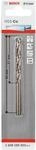 Bosch Accessories Bosch Professional Metallbohrer HSS-Cobalt (&Oslash; 6 mm)
