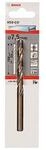 Bosch Accessories Professional Metallbohrer HSS-Cobalt (&Oslash; 7,5 mm)
