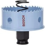 Sheet Metal holesaw 60 mm, 2 3/8"