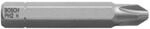 Bosch Professional Bit Extra-Hart f&uuml;r Phillips-Kreuzschlitzschrauben (PH2, L&auml;nge: