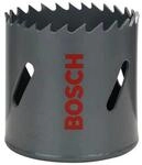 Bosch Accessories Bosch Professional 1x Lochs&auml;ge HSS Bimetall f&uuml;r Standardadapter
