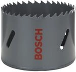 Bosch Accessories Bosch Professional 1x Lochs&auml;ge HSS Bimetall f&uuml;r Standardadapter