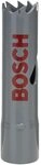 Bosch Accessories Bosch Professional 1x Lochs&auml;ge HSS Bimetall f&uuml;r Standardadapter