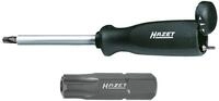 Hazet 5-Sternschraubendreher-Einsatz (Bits) 2225-10H