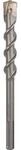Bosch Pro Hammerbohrer SDS-max-7 (&Oslash; 30 mm)