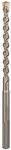 Bosch Pro Hammerbohrer SDS-max-7 (&Oslash; 17 mm)