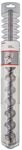 PRO SDS-max-7 Drill Bit, 45x400x520 mm