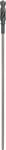 Bosch 1x PRO Wood HSS Installationsbohrer (f&uuml;r Hartholz, Sandwich-Metall, &Oslash; 22,00