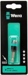 Wera 05073421001 Universalhalter auf SB-Karte 889/4/1 K SB