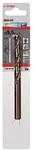 Bosch Accessories Professional Metallbohrer HSS-Cobalt (&Oslash; 9,5 mm)