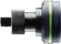 Festool Adapter AD-3/8 FF