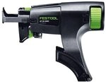 Festool Magazinvorsatz AF 55-DWC (mit Bit PH 2 lang)