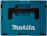 Makita B-43044 Bohrer Bit Set 66tlg. im MAKPAC