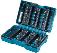 Makita B-28606 Bit-Set 37-teilig