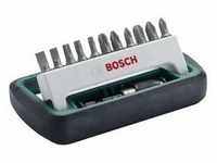 Bosch UNKNOWN Bosch 2608255994 DIY 12-teilig Kompakt Bitset UNKNOWN Bosch...