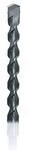 Makita SDS-Max Bohrer, 28 x 570 mm, D-34067