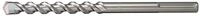Makita SDS-Max Bohrer, 38 x 370 mm, D-34132