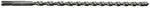 Makita SDS-Vplus-Bohrer, 10 x 310 mm, B-47581