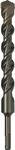 Makita SDS-Vplus-Bohrer, 26 x 250 mm, B-48262