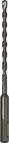 Makita B-46523-25 SDS-VPLUS-Bohrerset 6x160 25St.
