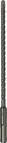 Makita B-47341-5 SDS-VPLUS-Bohrerset 6x210 5Stk