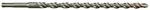 Makita SDS-VPLUS-Bohrer, 13x310 mm, B-47793