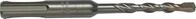 Makita B-46517-10 SDS-VPLUS-Bohrer 6x110 10St