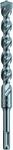 Makita B-46567-10 SDS-VPLUS-Bohrerset 10x160 10St.