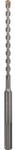 Bosch Accessories Professional Hammerbohrer SDS-max-7 (f&uuml;r Beton, Kalksandstein,