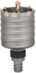 Bosch 1x PRO SDS max-5 Core Cutter, zweiteilig mit Gewinde (f&uuml;r Beton,