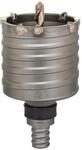 Bosch 1x PRO SDS max-5 Core Cutter, zweiteilig mit Gewinde (f&uuml;r Beton,