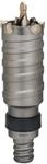 Bosch 1x PRO SDS max-5 Core Cutter, zweiteilig mit Gewinde (f&uuml;r Beton,
