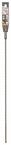 Bosch Professional Hammerbohrer SDS-plus-5 (&Atilde;&tilde; 5,5 Mm)
