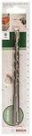 Bosch Accessories 2609255516 Hammerbohrer SDS-plus (&Oslash; 9 mm), L&auml;nge 160 mm
