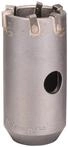 Bosch 1x PRO SDS plus-5 Core Cutter (f&uuml;r Beton, Kalk- und Sandsteine, &Oslash; 35 mm,