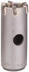 Bosch 1x PRO SDS plus-5 Core Cutter (f&uuml;r Beton, Kalk- und Sandsteine, &Oslash; 30 mm,