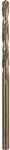 Bosch Accessories Professional Metallbohrer HSS-Cobalt (&Oslash; 3,2 mm)