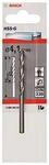 Bosch Accessories Bosch Professional Metallbohrer HSS-G geschliffen (&Oslash; 4,1 mm)