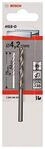 Bosch Accessories Bosch Professional Metallbohrer HSS-G geschliffen (&Oslash; 4,2 mm)