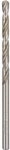Bosch Accessories Professional Metallbohrer HSS-G geschliffen (2 St&uuml;ck, &Oslash; 3,3...