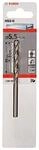 Bosch Pro Metallbohrer HSS-G geschliffen (&Oslash; 5,5 mm)