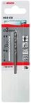 Bosch Accessories Bosch Professional Metallbohrer HSS-Cobalt (&Oslash; 3 mm)