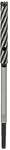 Bosch Accessories Professional SDS-plus-9 Rebar Cutter (16 mm) gr
