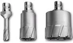 Fein HM Ultra Kernbohrer mit QuickIN-Aufnahme, 63127106016